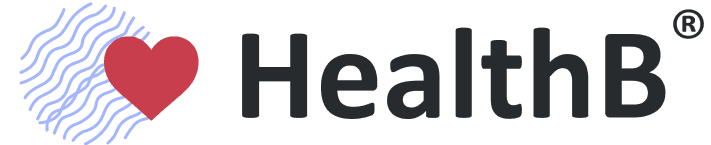 HealthB