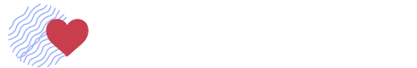 HealthB Pro Logo