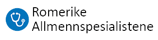 Romerike Allmennspesialistene